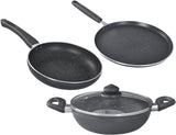 PRESTIGE OMEGA DX KITCHEN SET (36316)