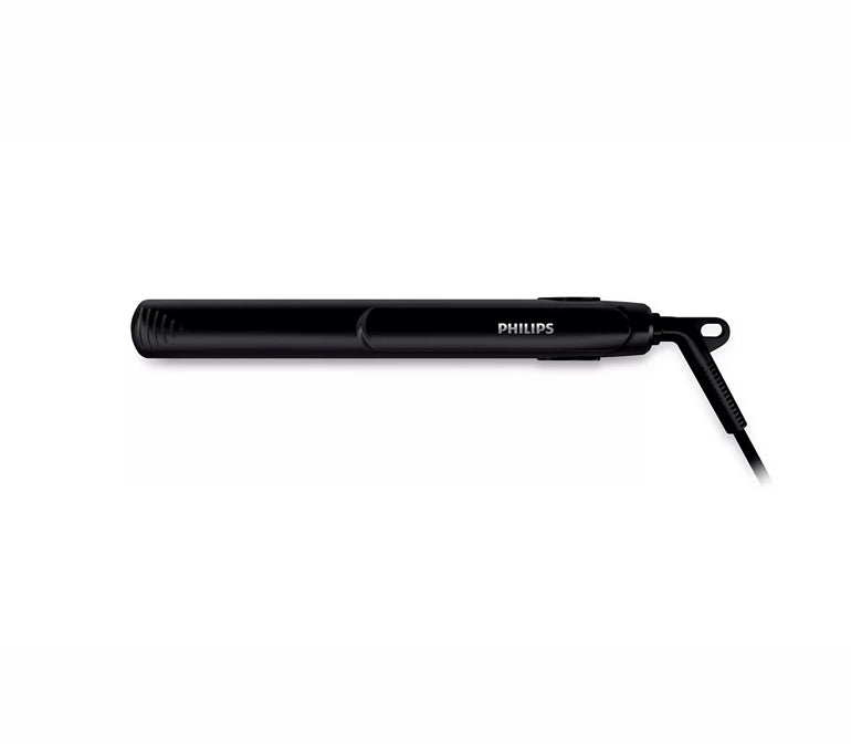hp hair straightener