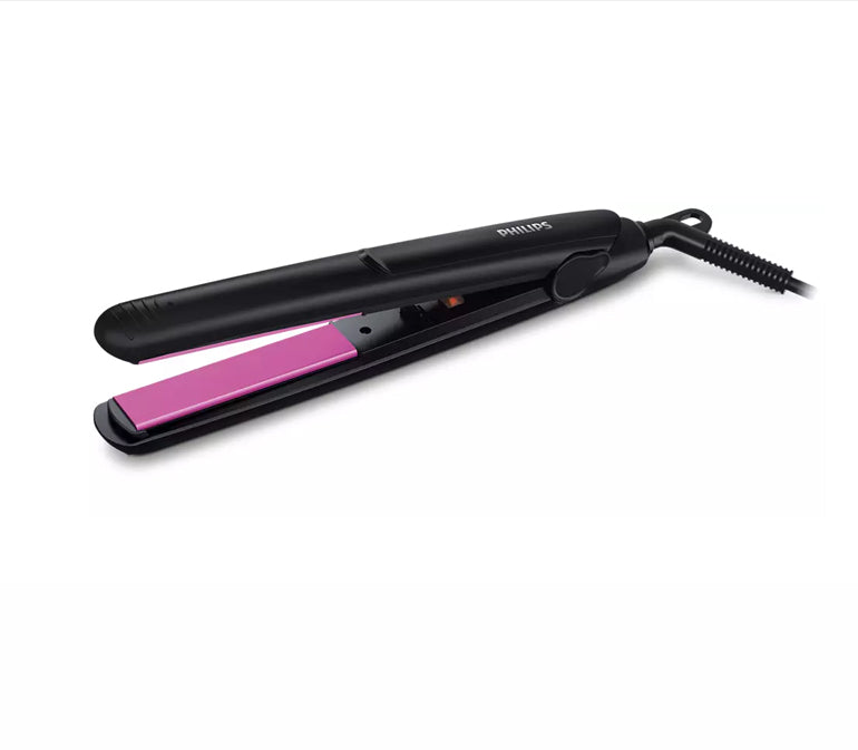 hp hair straightener