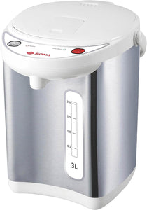 SONA ELECTRIC AIR POT 3L (SAP 963)