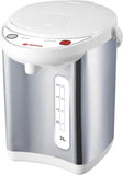 SONA ELECTRIC AIR POT 3L (SAP 963)