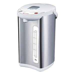 SONA ELECTRIC AIR POT 5L (SAP 965)