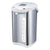 Air Pot