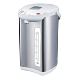 SONA ELECTRIC AIR POT 5L (SAP 965)