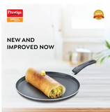 PRESTIGE OMEGA SELECT PLUS OMNI TAWA 250MM (30709)