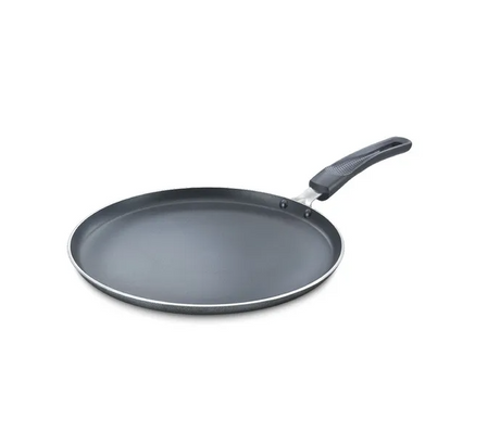 Prestige tawa