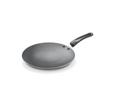PRESTIGE OMEGA SELECTPLUS CONCAVE TAWA 280MM(30713)