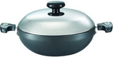 PRESTIGE BUILD YOUR KITCHEN SET - 35044