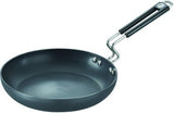 PRESTIGE BUILD YOUR KITCHEN SET - 35044