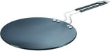 PRESTIGE BUILD YOUR KITCHEN SET - 35044