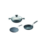 PRESTIGE BUILD YOUR KITCHEN SET - 35044
