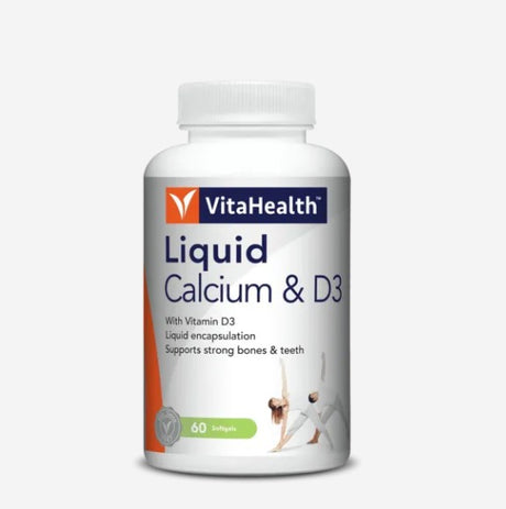 Vitamin D3