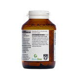 BLACKMORE GLUCOSAMINE SULFATE 1500 (90 TABLETS)
