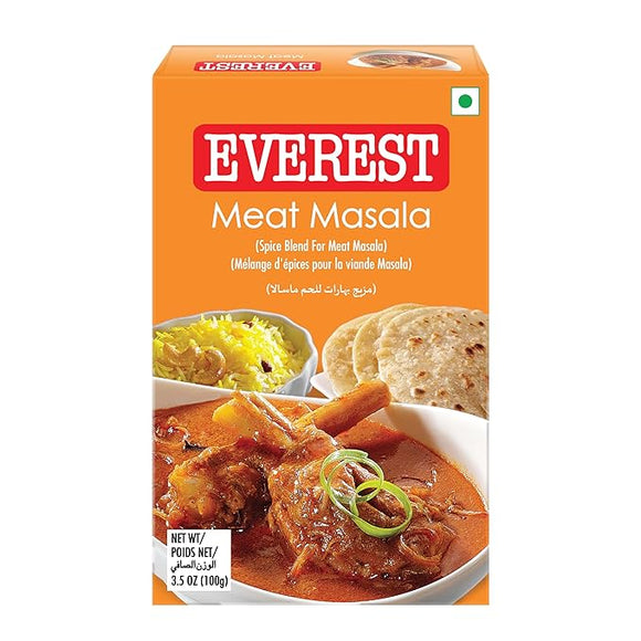 Everest Meat masala