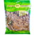 Raisins