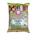 Millet