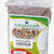 Samba Rice