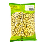 GOLDEN HARVEST CASHEWNUT  WW320 1 KG (VIETNAM)