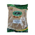 Jaggery