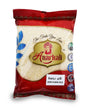 Anarkali Jeera Rice