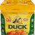 Vegetable Oil