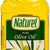 Olive Oil