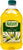 Olive Oil