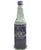 Flavoured Water( Seasonings)