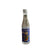 Flavoured Water( Seasonings)