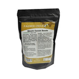 FARMER UNCLE AJWAIN SEED 100GM