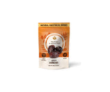 AL BARAKAH DATES