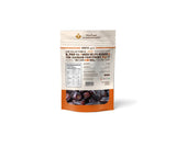 AL BARAKAH DATES