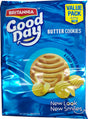 Brittania biscuits