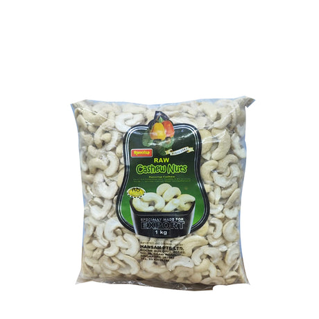 Rancrisp Cashew