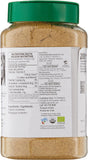 24 MANTRA ORGANIC CORIANDER POWDER 226GM