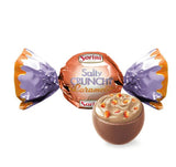 SORINI 200GM - SALTY CRUNCHY CARAMEL