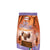 Chocolate Pouches