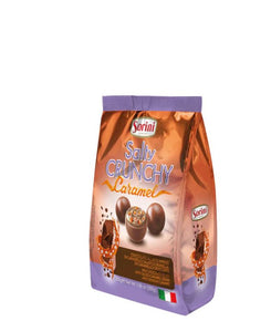 SORINI 200GM - SALTY CRUNCHY CARAMEL