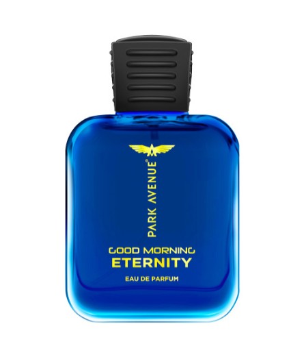 Park Avenue 'Good Morning Eternity'