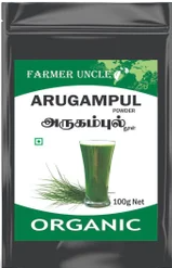Arugampul
