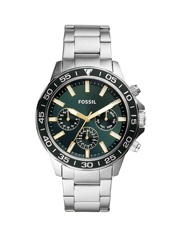 FOSSIL BQ2492 WATCHES  FOR MEN