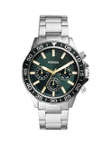 FOSSIL BQ2492 WATCHES  FOR MEN