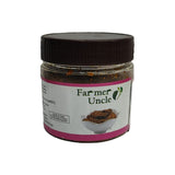 FARMER UNCLE MA INJI THOKKU 200GM