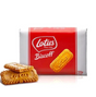 Biscoff biscuits