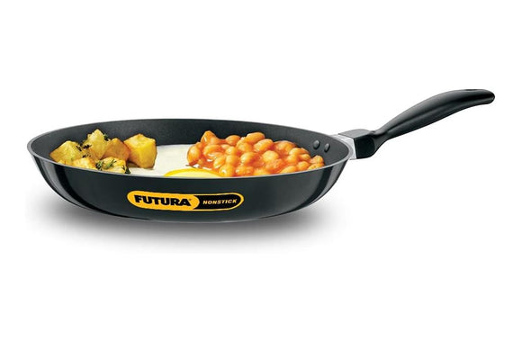 HAWKINS FUTURA 30CM FRYING PAN  (NF30)