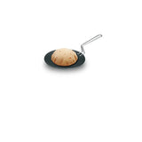 HAWKINS FUTURA TAWA 26CM AT26X