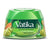 Hair Cream