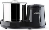 BUTTERFLY WET GRINDER 2LTR (RHINO PLUS)