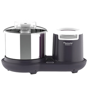 BUTTERFLY WET GRINDER 1.5LTR (MAGNUM LITE)
