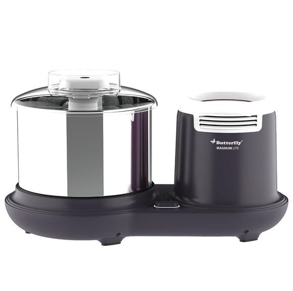 BUTTERFLY WET GRINDER 1.5LTR (MAGNUM LITE)